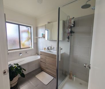 Carrum Downs - Photo 5