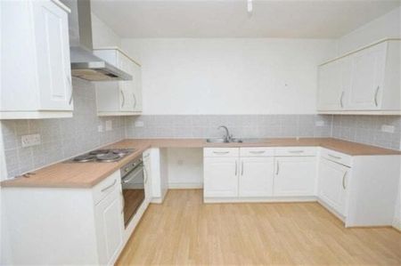 Rushbury Court, L15 4HY - Photo 5