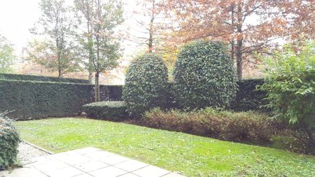 Rue Theodore De Cuyper, 1200, Woluwe-Saint-Lambert - Photo 2