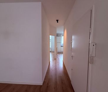 Appartement te huur: Bosboom Toussaintstraat 20-2 1054 AR Amsterdam - Foto 1