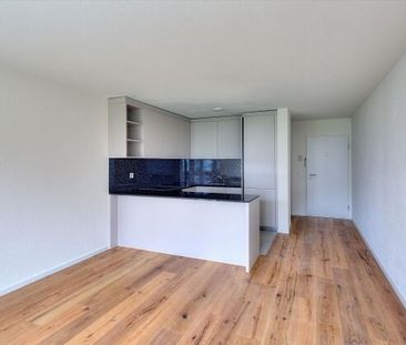 Refurbished for you - Foto 3