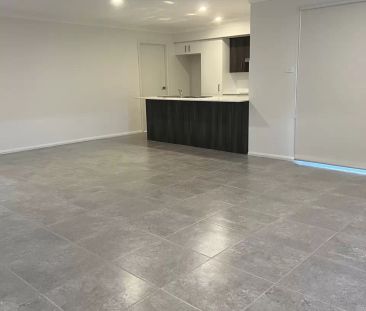 Family Home - Photo 1