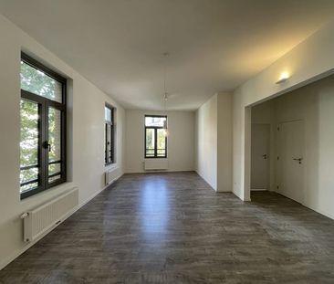 Appartement te huur - Foto 3