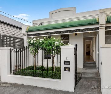 61 Laity St, Richmond - Photo 2