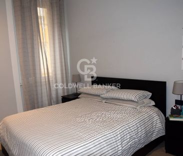 Appartamento in Affitto a Roma – Zona: Rione Monti - Photo 4