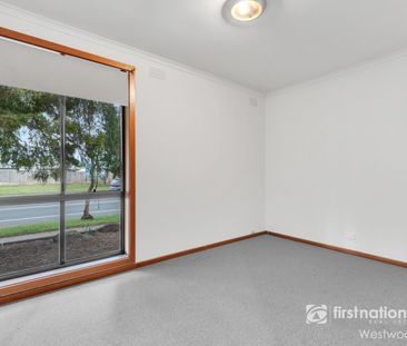 Tarneit And Tidy Unit - Photo 2