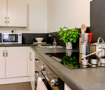 Classic En Suite - Photo 5