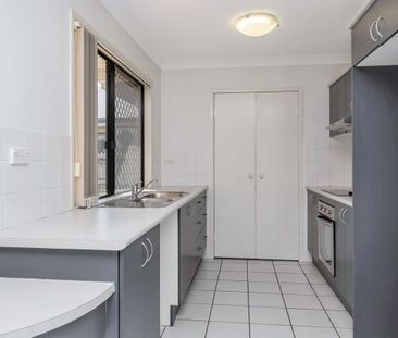 18 Bridgewater Drive, Condon QLD 4815 - House For Rent | Domain - Photo 3