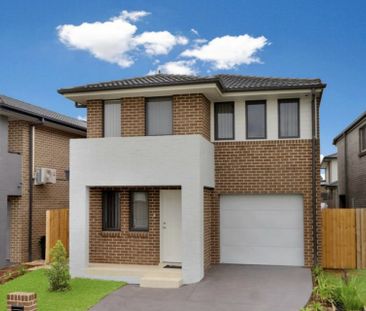 Family Home in Heart of Schofields - Photo 3