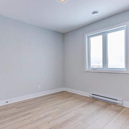 2 CH - 1 SDB - Granby - $1,600 /mo - Photo 4