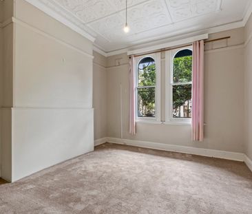 2/294 Bridge Road, Glebe NSW 2037 - Apartment For Rent | Domain - Photo 1