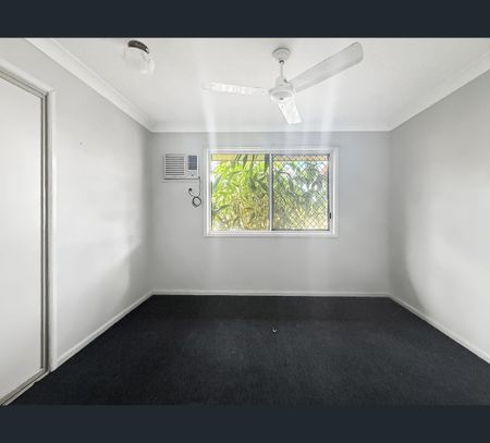 66 Davison Street, Gracemere, Qld 4702 - Photo 2