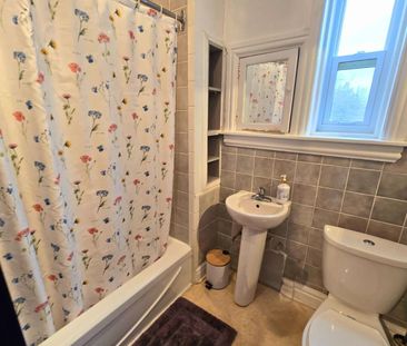 For Lease - 297 1/2 Crichton Street, New Edinburgh - Lindenlea, Ont... - Photo 2