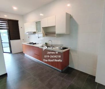 Setia Marina 3, Jewel of Grasmere, Setia Eco Glades - Foto 6
