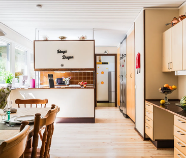 Blåtungavägen, Lund - Foto 4