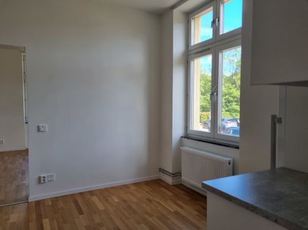 Sjukhemsvägen 11, Anderslöv - Photo 3