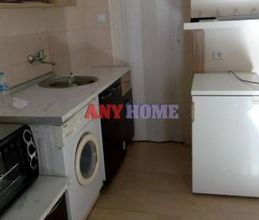 Studio/Γκαρσονιέρα για ενοικίαση - Φάληρο - Ιπποκράτειο, - Photo 2