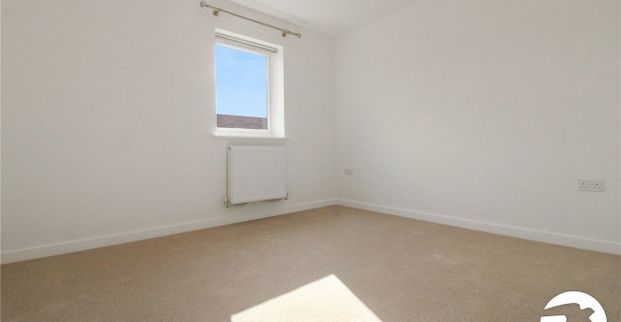 4 bedroom house to rent - Photo 1