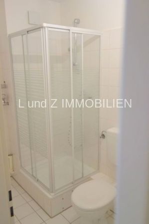 Zentrumsnahe-Helle 2 Zimmer-Wohnung einfach perfekt. - Photo 5