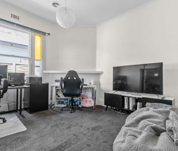 1/3 Donald St, Invermay - Photo 5