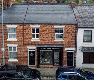 Green Street, Sandbach, CW11 - Photo 5
