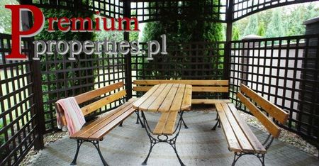 Warszawa, Wilanów, REZYDENCJA , Ok. ŁOWCZA - Zdjęcie 5