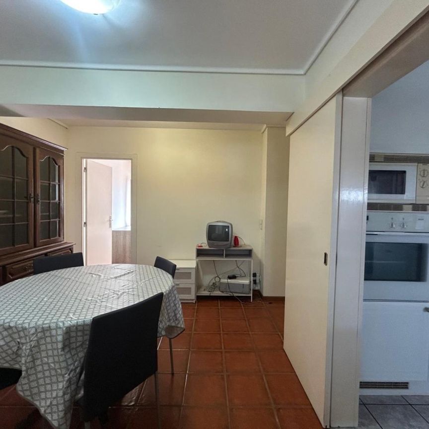 Apartamento T4 em Aveiro - Photo 1