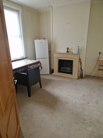 4 Bed Terraced House, Goodhind Street, BS5 - Photo 3