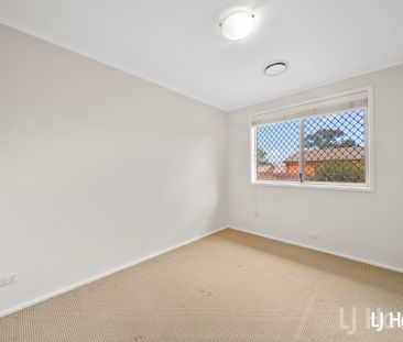 5/47 Christopher Crescent, Queanbeyan NSW 2620 - Townhouse For Rent... - Photo 3
