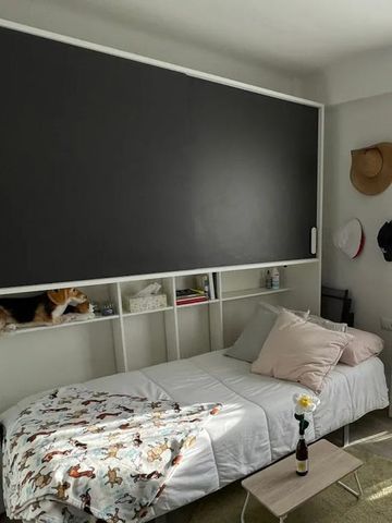 Carrer de Cantàbria, Barcelona, Catalonia 08020 - Photo 2