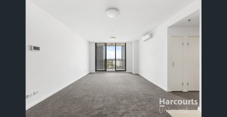 Open Home: Saturday 14th February 11:00AM - 11:15AM - Photo 2