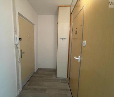 Pronájem bytu 1+kk 27 m2 - Photo 6