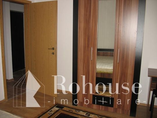 CLUJ, CLUJ-NAPOCA, Zorilor - Photo 1