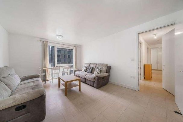 Wilton Road, London, SW1V - Photo 1