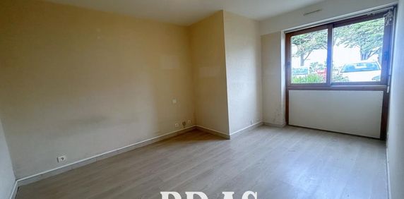 Location Appartement 2 pièces 37m² ETEL 56410 - Photo 2