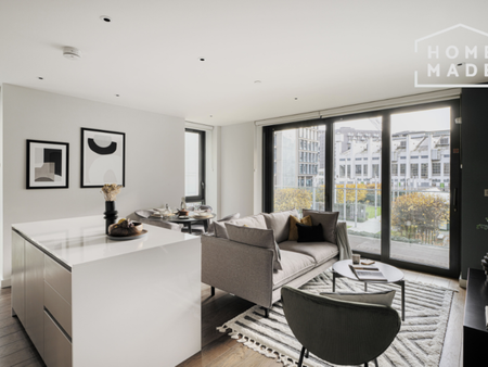 Clay, Dakota & Montana, Wembley, HA9 - Photo 5