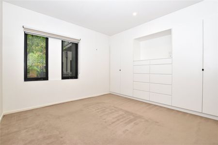 87/1 Riverside Quay - Photo 2