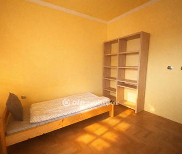 külterületi, Hajdú-Bihar, 4126, Kismarja - Fotó 5