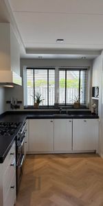 Leeuwenburg - Foto 3