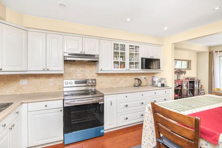 For Lease - 1183 Westview Terrace, Oakville, Ontario - Photo 2