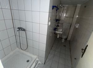 Studio/Γκαρσονιέρα για ενοικίαση - Κέντρο Θεσσαλονίκης, - Photo 3