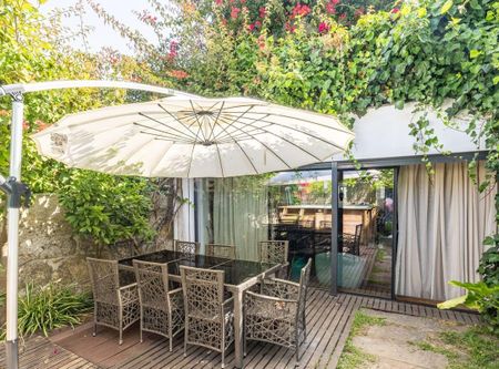 Lordelo do Ouro e Massarelos, Porto District - Photo 5