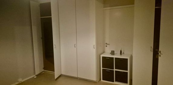 Rum 2 Vårby Gård - Photo 2