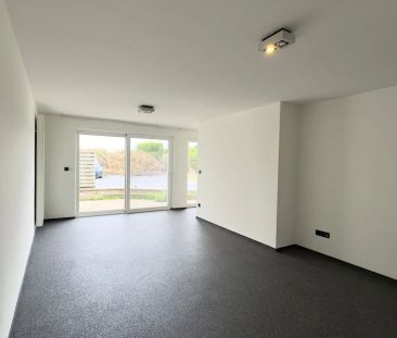 Gelijkvloers appartement op uitstekende locatie vlakbij Maastricht - Photo 5