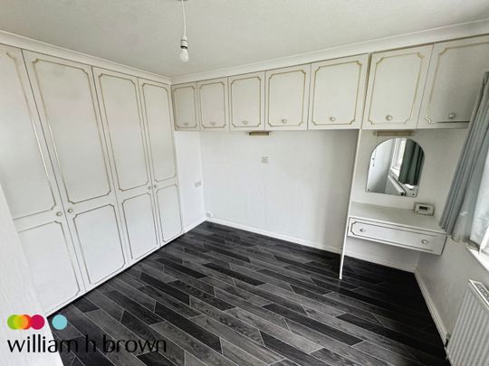 Colchester Road, Colchester, Great Bentley - Photo 1