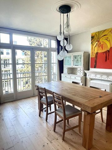 Pythagorasstraat 26 2 - Foto 5