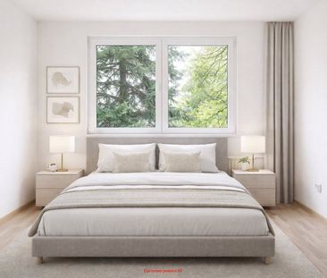 Pronájem bytu 2+1 • 55 m² bez realitkyMatuškova, Havířov - Havířov-... - Photo 2