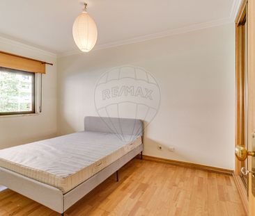 Apartamento T1 em Lisboa - Photo 4