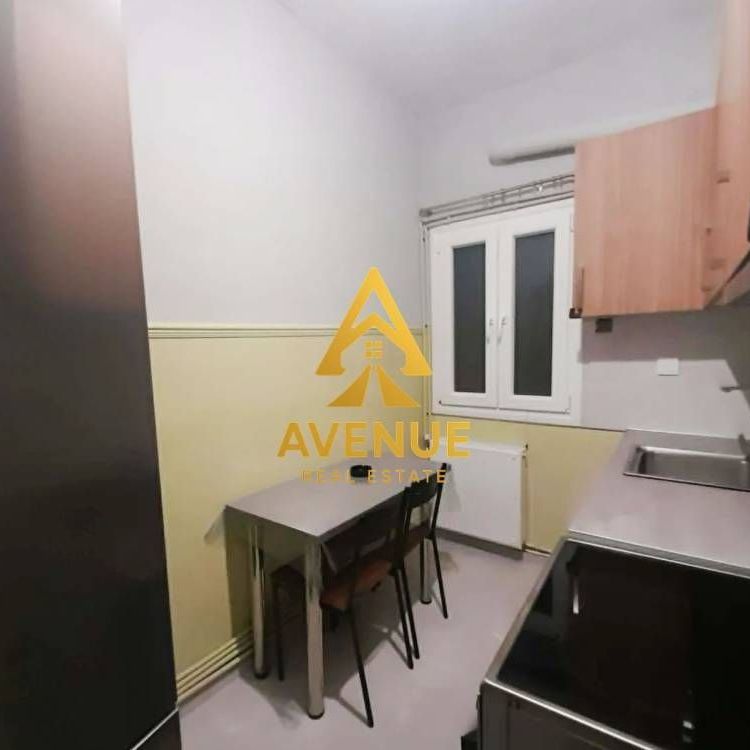Studio/Γκαρσονιέρα για ενοικίαση Αγία Τριάδα (Φάληρο - Ιπποκράτειο) - Photo 1