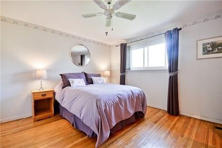 For Lease - 19 Liszt Gate Unit# 308, Toronto, Ontario - Photo 2